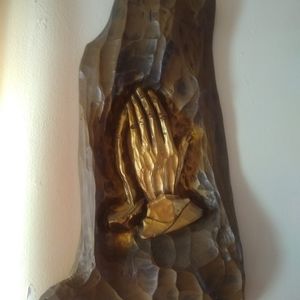 Meet your Posher, Margaret